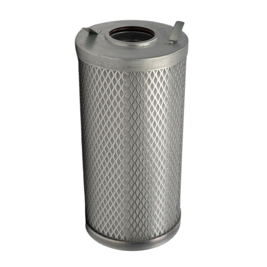 Filtro Separador Chicopee Engineering Ceq512Pu