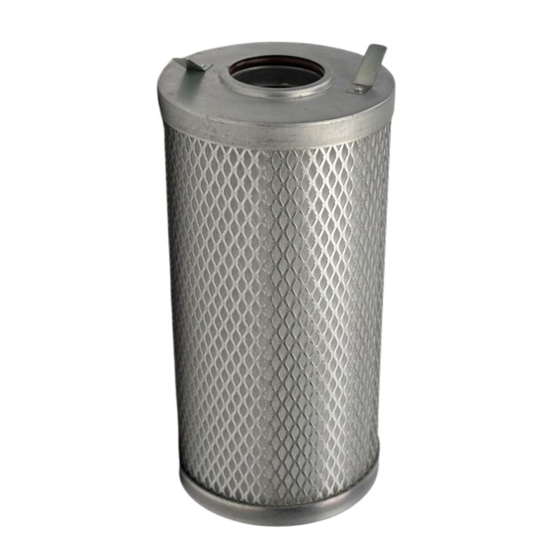 129893 Filtro Separador Compatible con Quincy