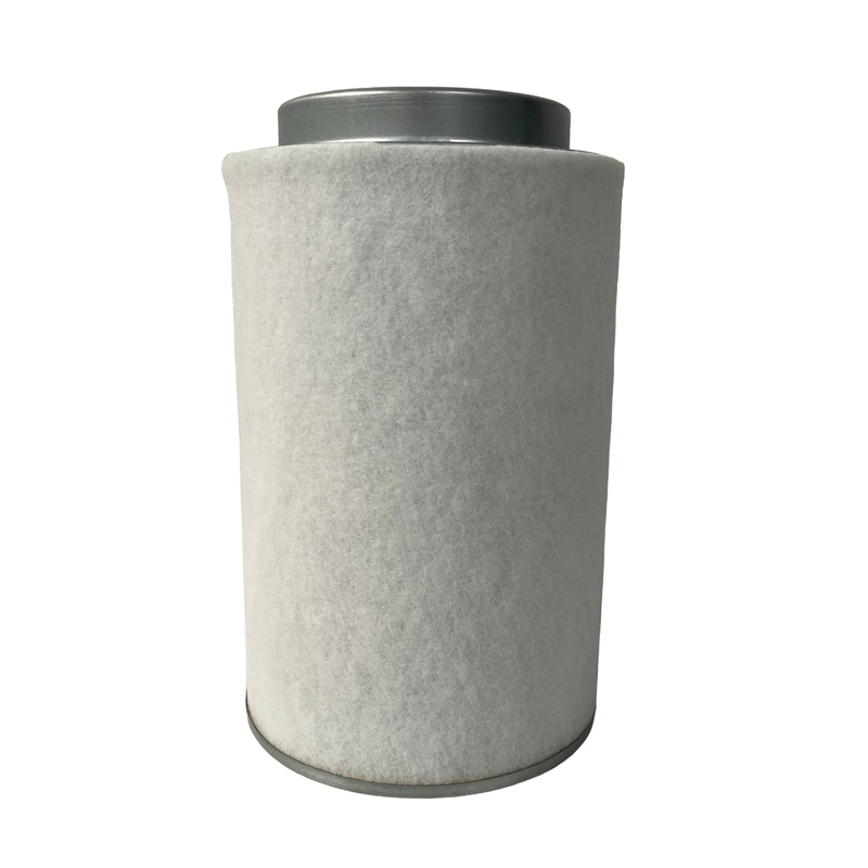 Filtro Separador Masia Compressors MD195-042