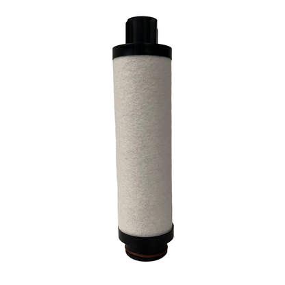 Filtro Separador Masia Compressors MD25-013