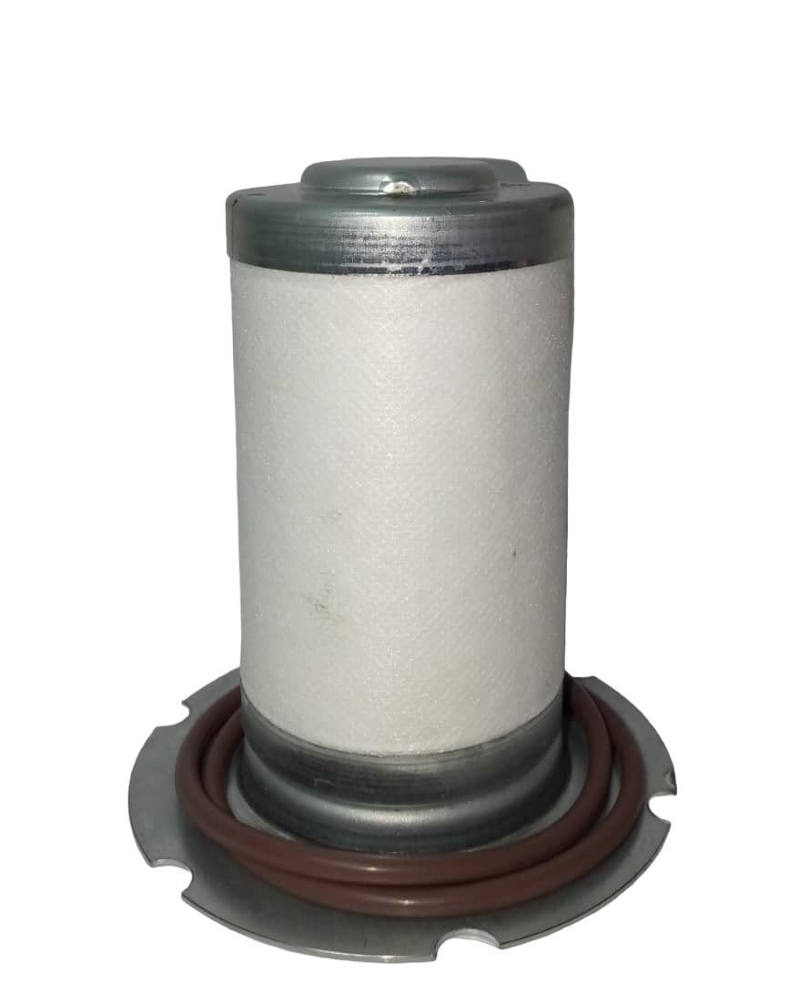 Filtro Separador Atlas Copco 1613-9014-00