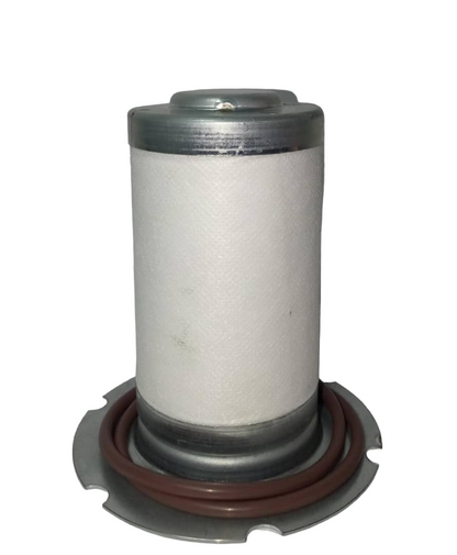2901-0523-00 Filtro Separador Compatible con Atlas Copco