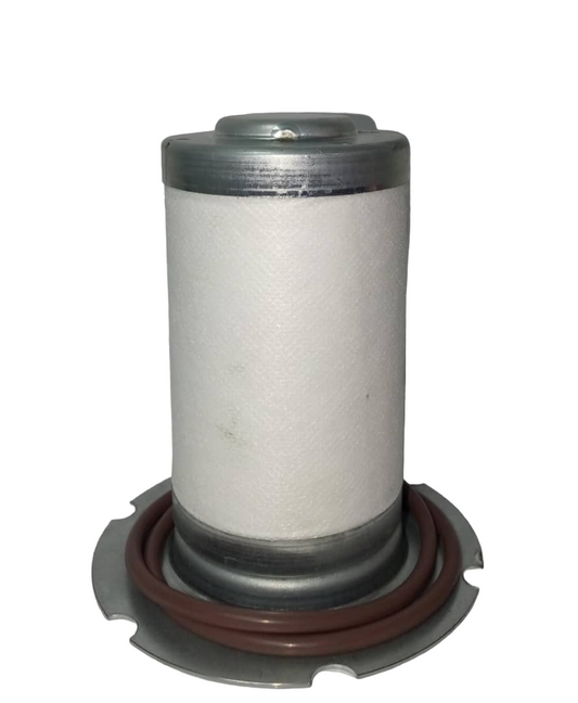 2901-0523-00 Filtro Separador Compatible con Atlas Copco