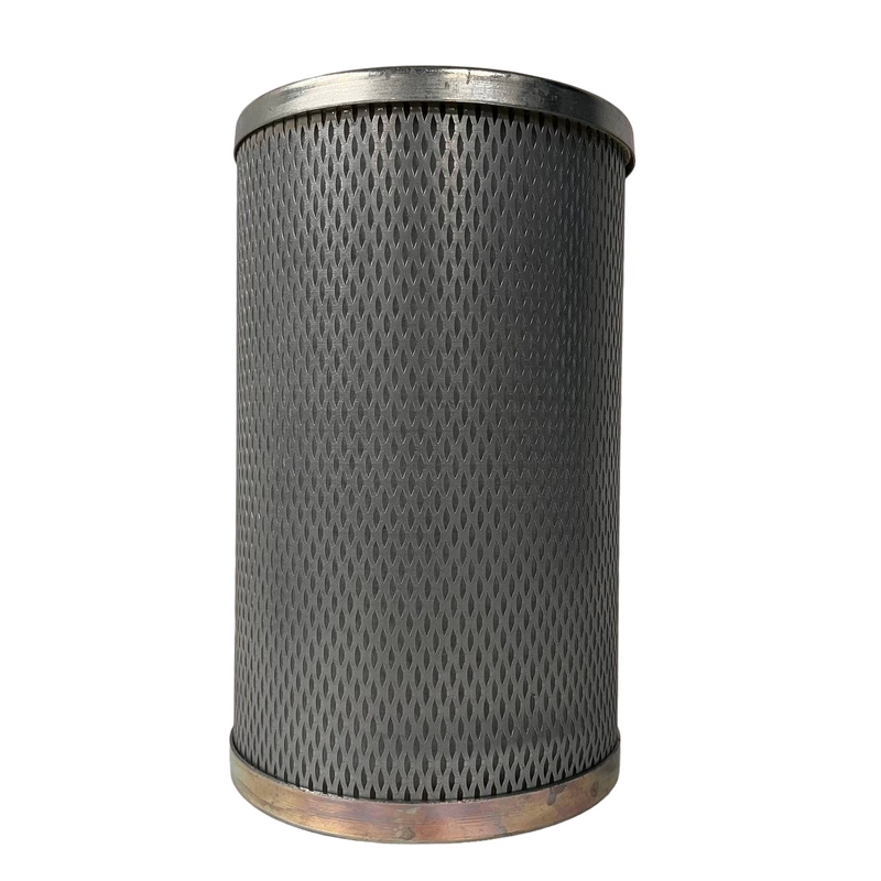 Filtro Separador Ingersoll Rand 39627666