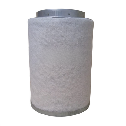 Filtro Separador Keltec Technolab KD260-031