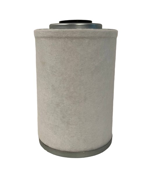 1615-9436-00 Filtro Separador Compatible con Atlas Copco