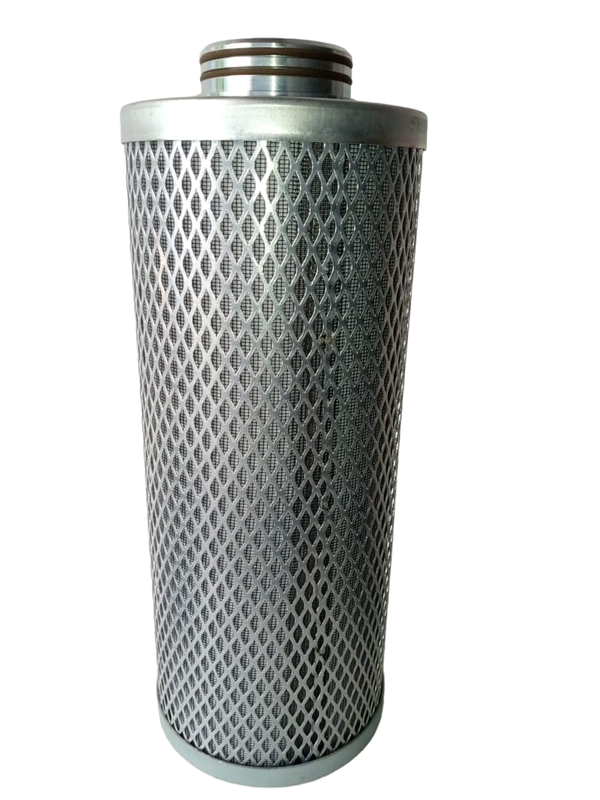 02250160-774 Filtro Separador Compatible con Sullair
