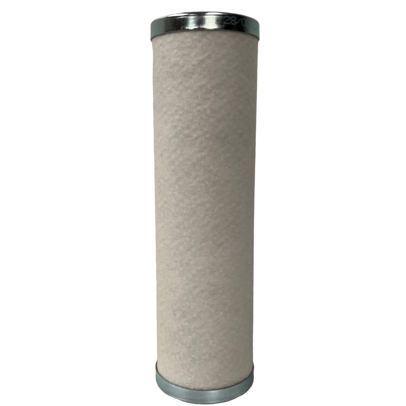 Filtro Separador Busch Vacuum 532.081