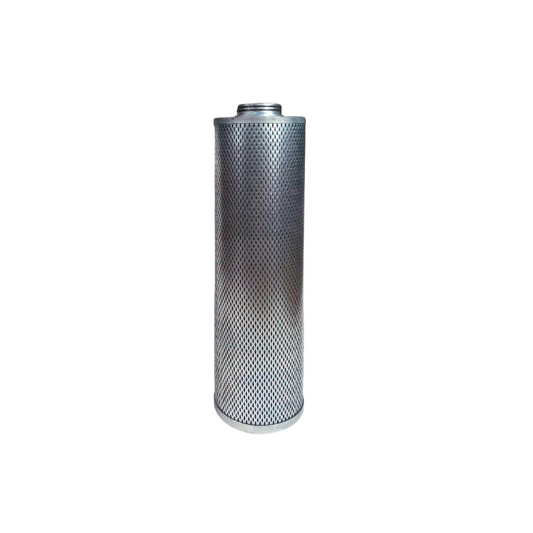 Filtro Separador United Air Filter S138D0383