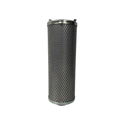 Filtro Separador Quincy 2013800404