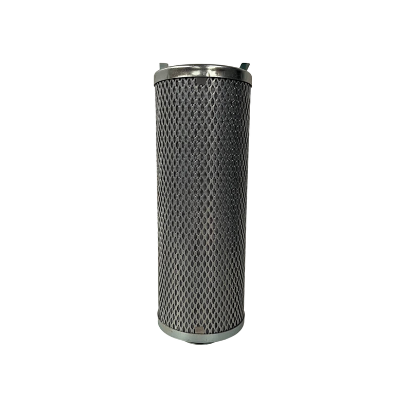 Filtro Separador Masia Compressors MD335-017P