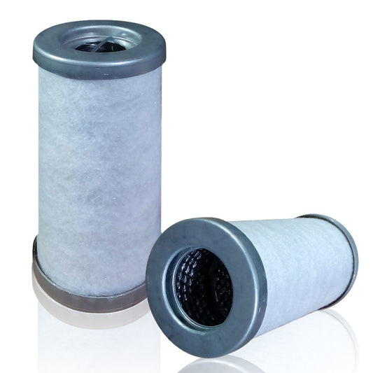 6.1893.0 Filtro Separador Compatible con Kaeser