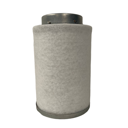 Filtro Separador Cummins As2477