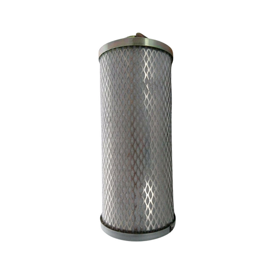 Filtro Separador Quincy 129881-001