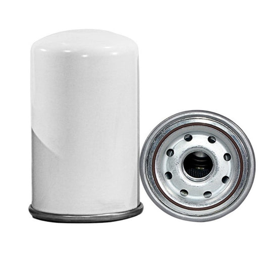 Filtro Separador Liuzhou Lu510-5  5  7.5A