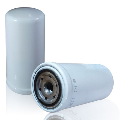 MD610-013 Filtro Separador Masia Compressors