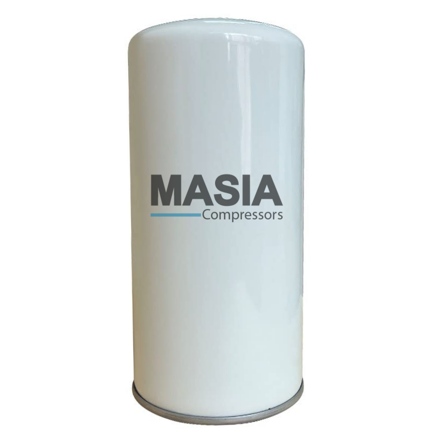 Filtro Separador Almig 572.51002