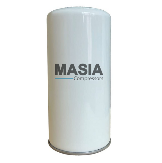 Filtro Separador Almig 572.51002
