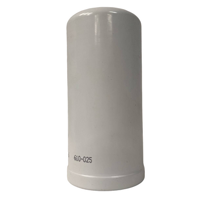 Filtro Separador Keltec Technolab KD610-025