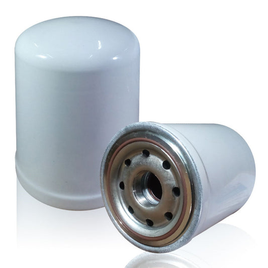 Filtro Separador Luchard R12104