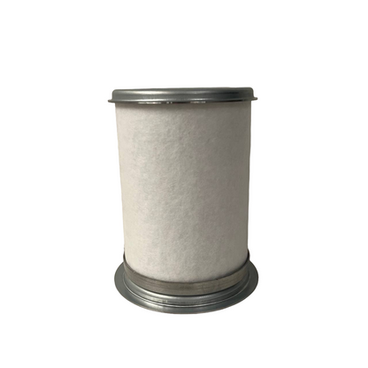 Filtro Separador Fini 48043000