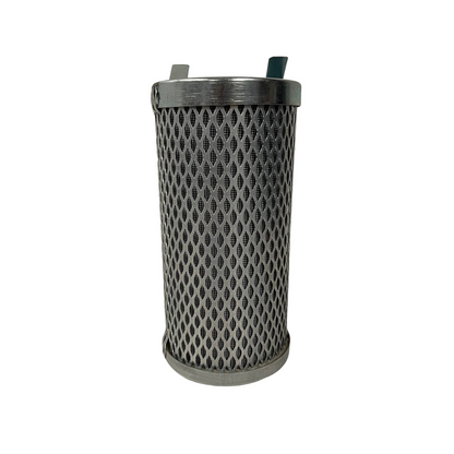 KD85-047P Filtro Separador Keltec Technolab