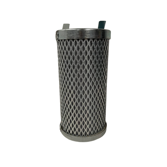 KD85-047P Filtro Separador Keltec Technolab