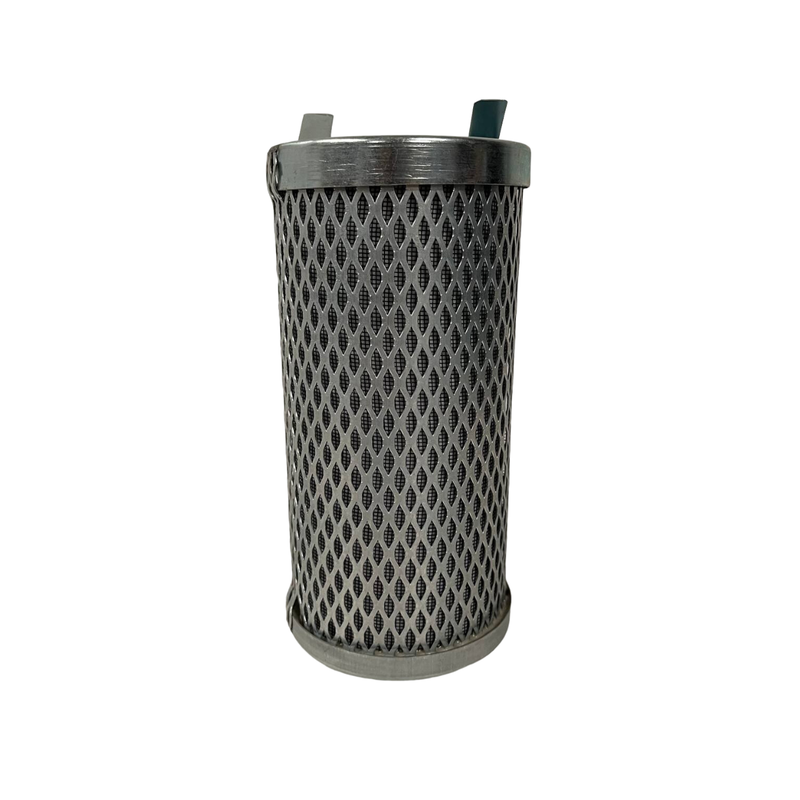MD85-047P Filtro Separador Masia Compressors