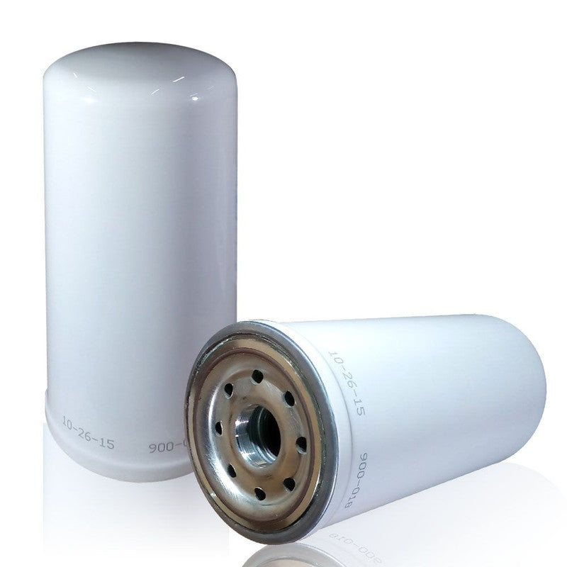 Filtro Separador Grimmer Schmidt 124-63171