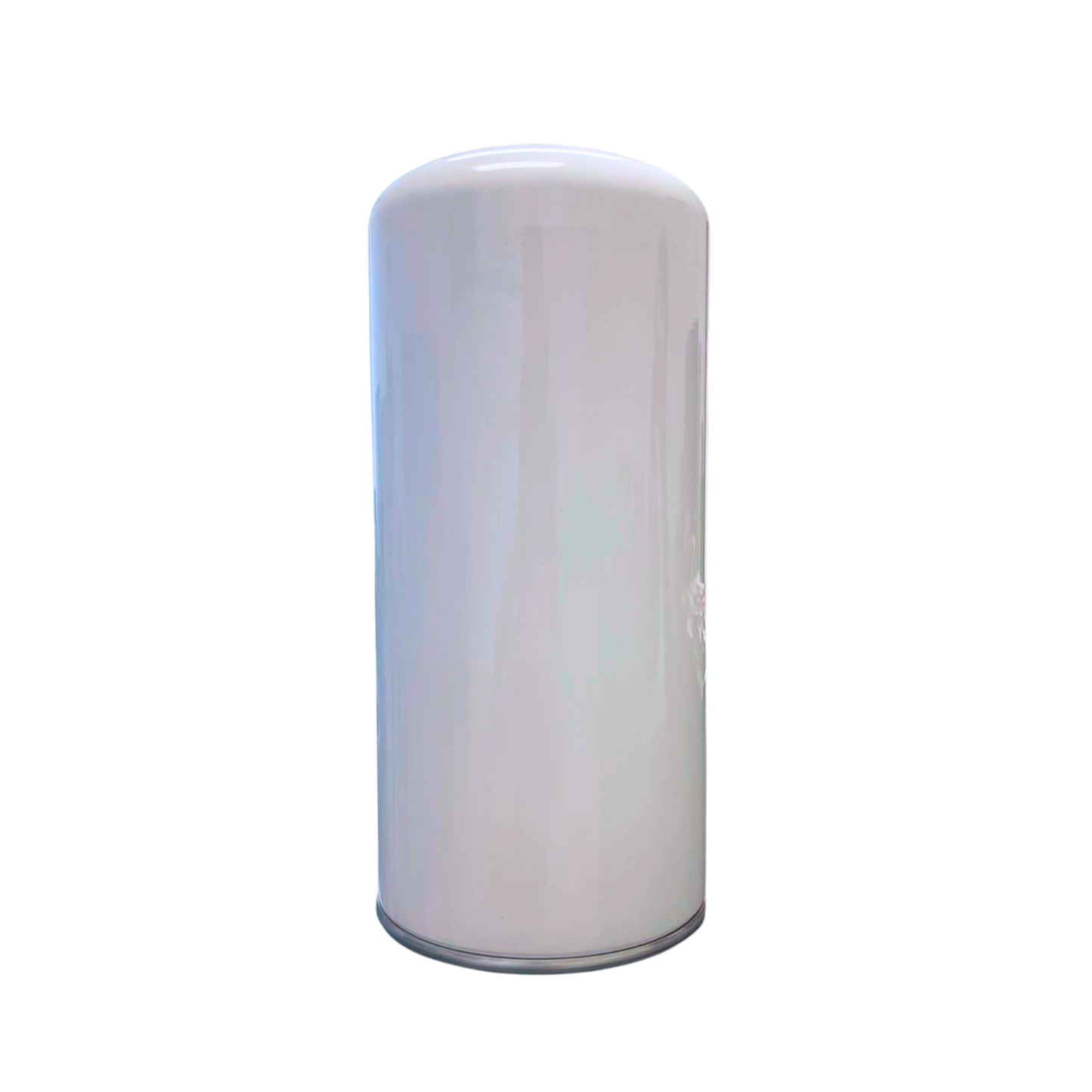 Filtro Separador Masia Compressors MD900-070