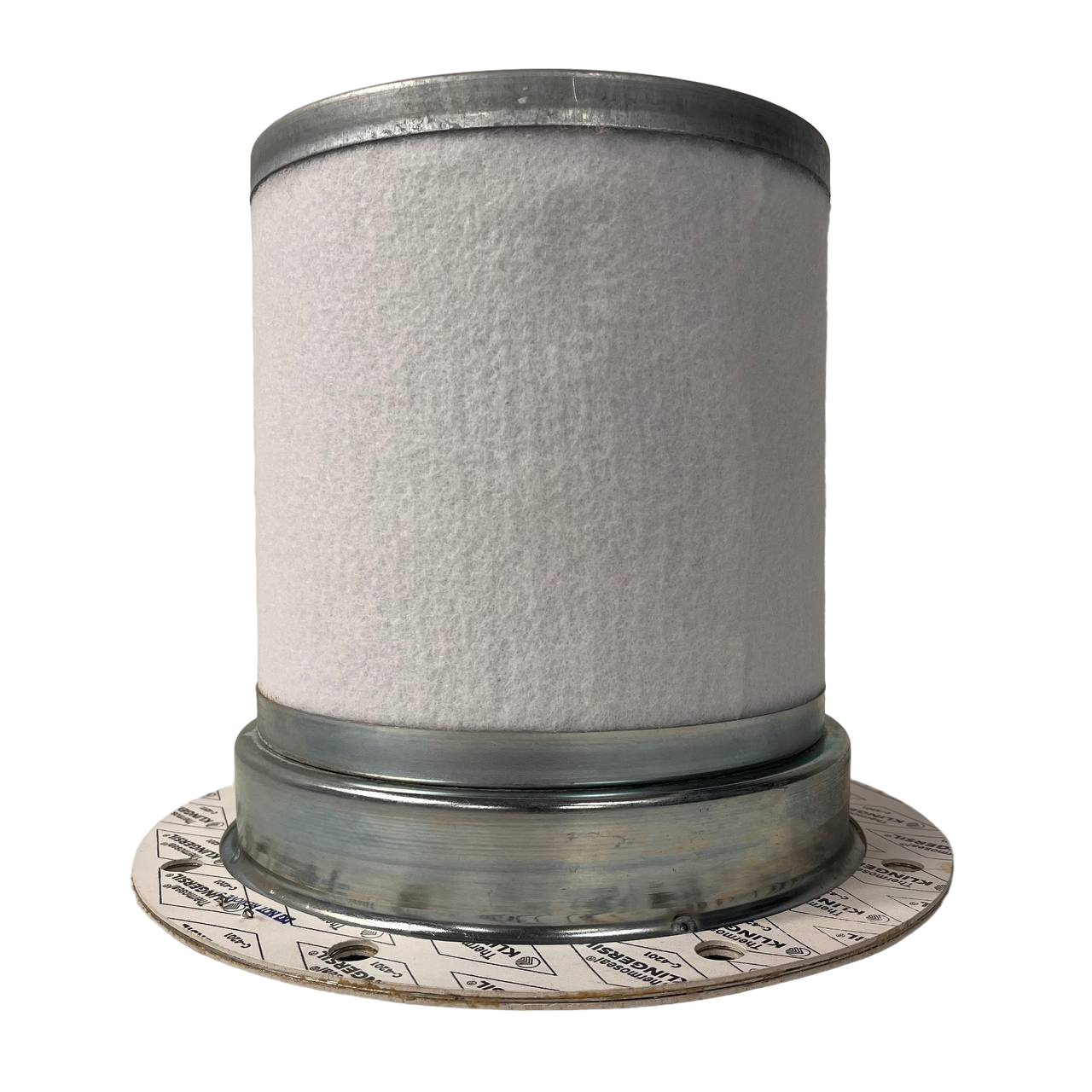 FLR 362 Filtro Separador Compatible con Worthington
