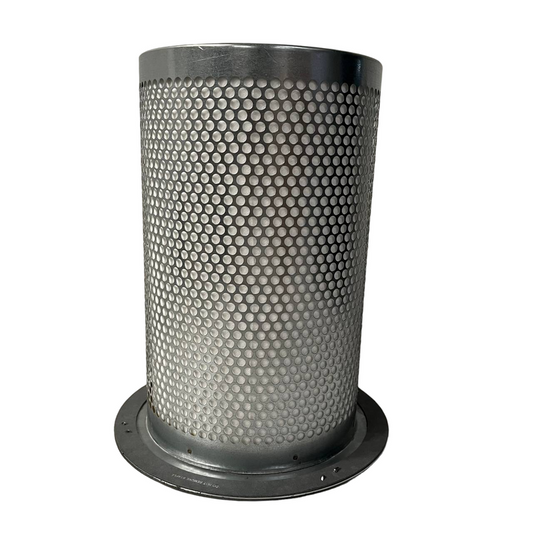 Filtro Separador United Air Filter S138D0591