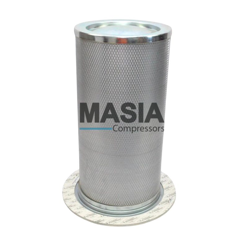 P52-5703 Filtro Separador Compatible con Donaldson