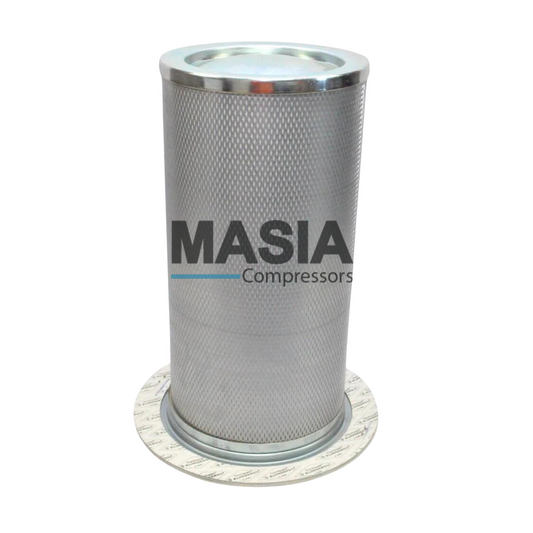 39705736 Filtro Separador Compatible con Ingersoll Rand