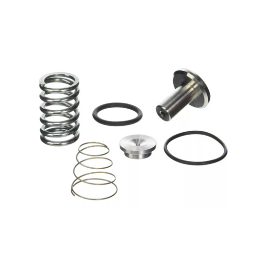 22064695 Kit de Servicio Compatible con Ingersoll Rand