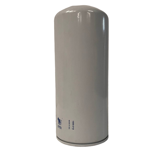 Filtro De Aceite Ingersoll Rand 39911631