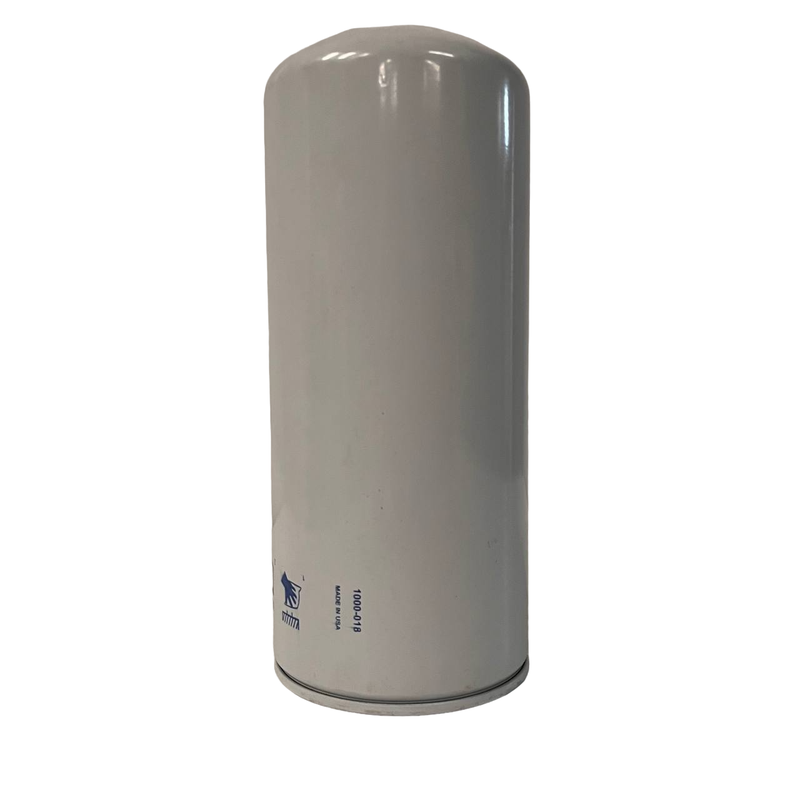 Filtro De Aceite Ingersoll Rand 39856836