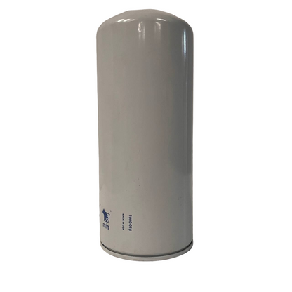 Filtro De Aceite Compair 43-1019-1