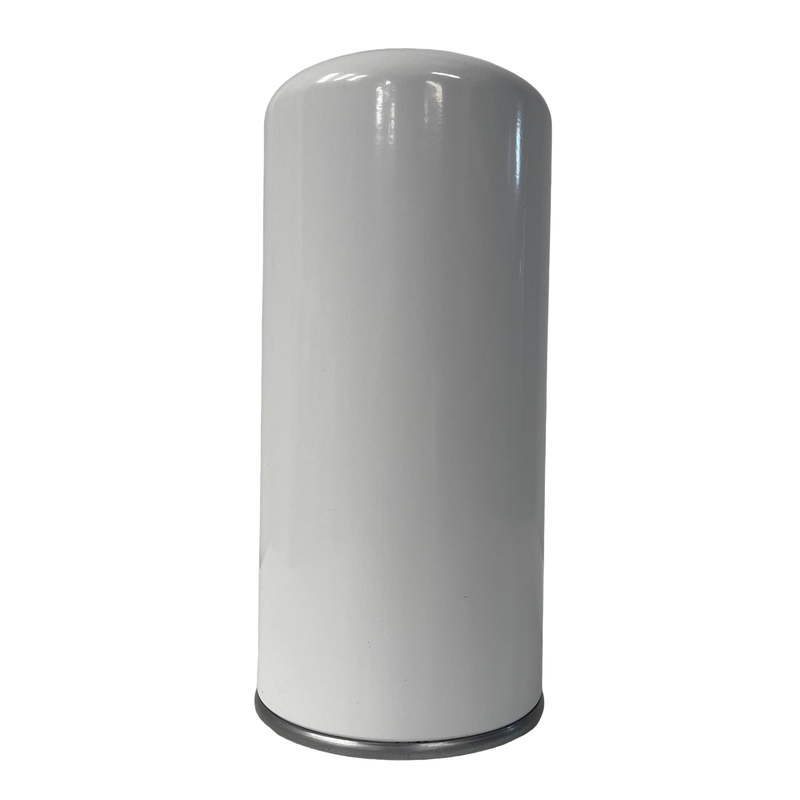 Filtro De Aceite Masia Compressors ML1000-064