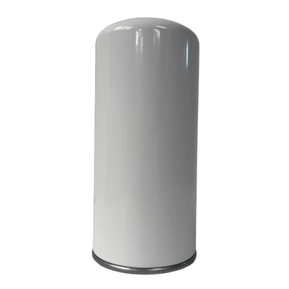 Filtro De Aceite Masia Compressors ML1000-064