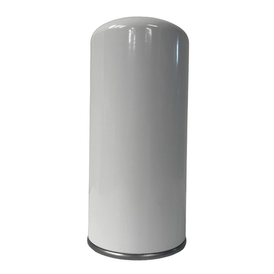 Filtro De Aceite Masia Compressors ML1000-064