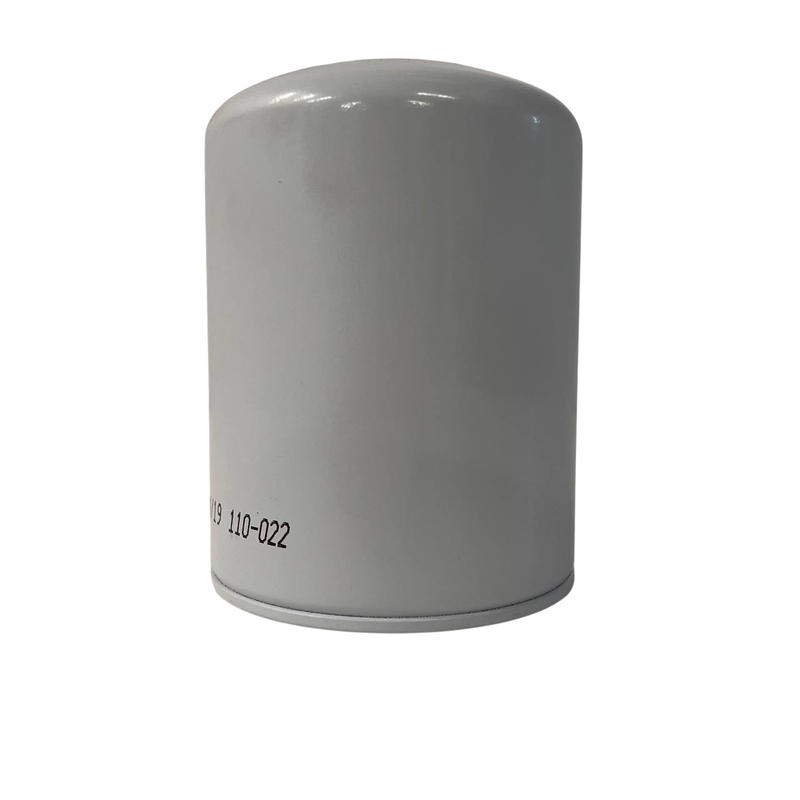 Filtro De Aceite Worthington 344531001