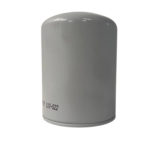 Filtro De Aceite Worthington 344531001