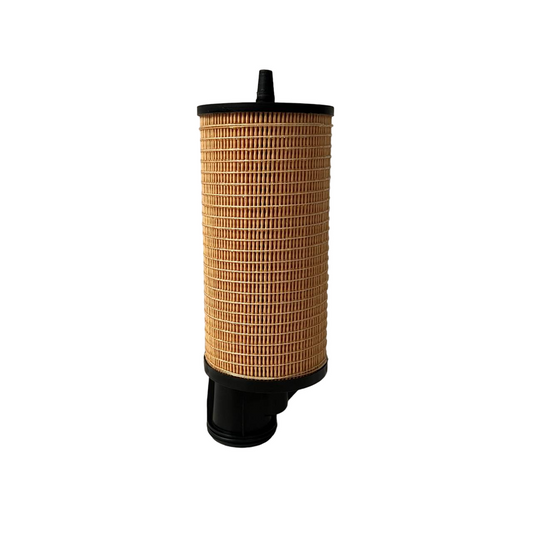 Filtro De Aceite Atlas Copco 1622-5072-80