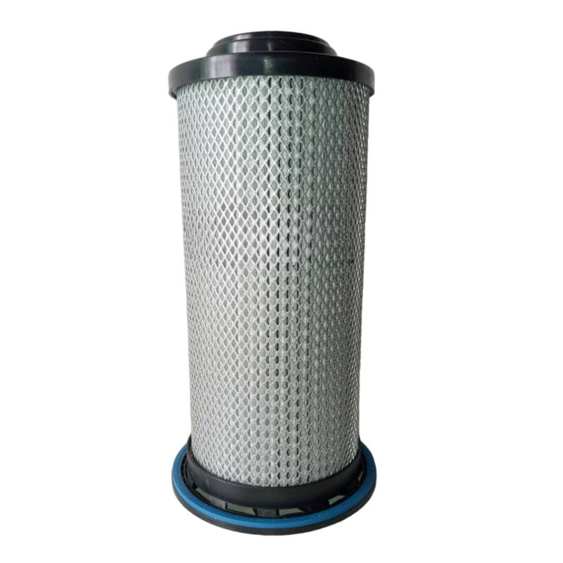 02250168-084 Filtro de Aceite Compatible con Sullair