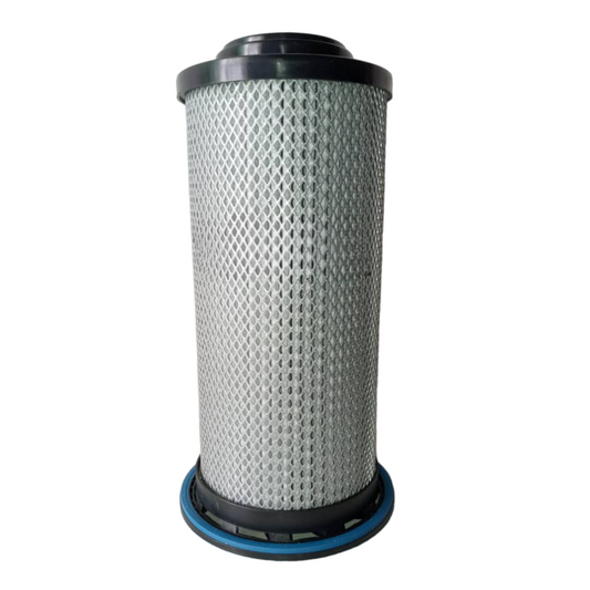 02250168-084 Filtro de Aceite Compatible con Sullair