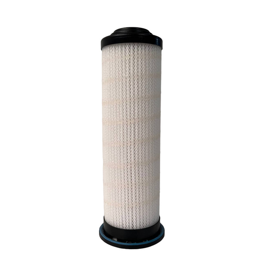 KL190-040 Filtro de Aceite Keltec Technolab