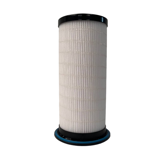 23424922 Filtro de Aceite Compatible con Ingersoll Rand