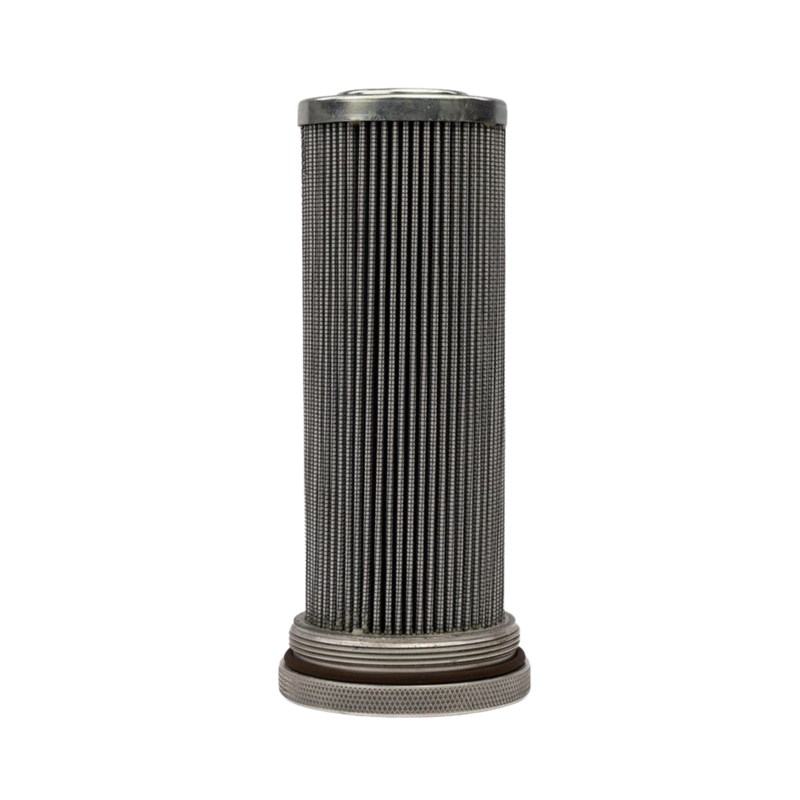 2118344 Filtro de Aceite Compatible con Gardner Denver