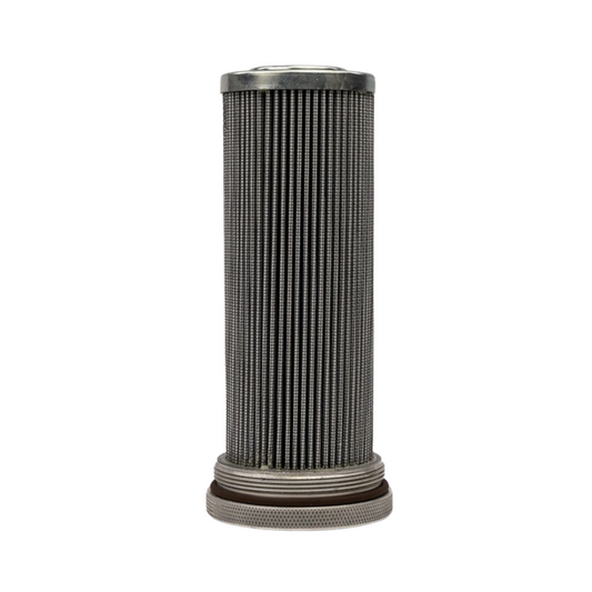 37-2811 Filtro de Aceite Compatible con Air Supply